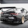 BMW M4 G82 - Splitters laterais traseiros V.4 | BM-4-G82-M-RSD4G | Produto Maxton Design distribuído por Unicartuning. BMW M4 G82 - Splitters laterais traseiros V.4 | BM-4-G82-M-RSD4G | Produto Maxton Design distribuído por Unicartuning.