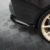 BMW M4 G82 - Splitters laterais traseiros V.4 | BM-4-G82-M-RSD4G | Produto Maxton Design distribuído por Unicartuning. BMW M4 G82 - Splitters laterais traseiros V.4 | BM-4-G82-M-RSD4G | Produto Maxton Design distribuído por Unicartuning.