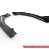 BMW M4 G82 - Splitters laterais traseiros V.4 | BM-4-G82-M-RSD4G | Produto Maxton Design distribuído por Unicartuning. BMW M4 G82 - Splitters laterais traseiros V.4 | BM-4-G82-M-RSD4G | Produto Maxton Design distribuído por Unicartuning.