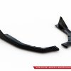 BMW M4 G82 - Splitters laterais traseiros V.4 | BM-4-G82-M-RSD4G | Produto Maxton Design distribuído por Unicartuning. BMW M4 G82 - Splitters laterais traseiros V.4 | BM-4-G82-M-RSD4G | Produto Maxton Design distribuído por Unicartuning.