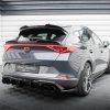 Cupra Formentor Mk1 (facelift) - Splitters laterais traseiros V.4 | CU-FO-1-RSD4G | Produto Maxton Design distribuído por Unicartuning. Cupra Formentor Mk1 (facelift) - Splitters laterais traseiros V.4 | CU-FO-1-RSD4G | Produto Maxton Design distribuído por Unicartuning.