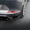 Cupra Formentor Mk1 (facelift) - Splitters laterais traseiros V.4 | CU-FO-1-RSD4G | Produto Maxton Design distribuído por Unicartuning. Cupra Formentor Mk1 (facelift) - Splitters laterais traseiros V.4 | CU-FO-1-RSD4G | Produto Maxton Design distribuído por Unicartuning.