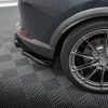 Cupra Formentor Mk1 (facelift) - Splitters laterais traseiros V.4 | CU-FO-1-RSD4G | Produto Maxton Design distribuído por Unicartuning. Cupra Formentor Mk1 (facelift) - Splitters laterais traseiros V.4 | CU-FO-1-RSD4G | Produto Maxton Design distribuído por Unicartuning.