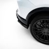 Cupra Formentor - Splitters laterais traseiros V.4 | CU-FO-1-RSD4G | Produto Maxton Design distribuído por Unicartuning.