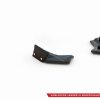 Ford Fiesta Mk8 ST / ST-line - Splitters laterais Traseiros V.4 | FO-FI-8-STLINE-RSD4G+RSF | Produto Maxton Design distribuído por Unicartuning.