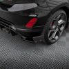 Ford Fiesta Mk8 ST / ST-line - Splitters laterais Traseiros V.4 | FO-FI-8-STLINE-RSD4G+RSF | Produto Maxton Design distribuído por Unicartuning.