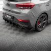 Hyundai I30 N Hatchback Mk3 (facelift) - Splitters laterais traseiros V.4 | HY-I30-3F-N-RSD4G+RSF1B | Produto Maxton Design distribuído por Unicartuning. Hyundai I30 N Hatchback Mk3 (facelift) - Splitters laterais traseiros V.4 | HY-I30-3F-N-RSD4G+RSF1B | Produto Maxton Design distribuído por Unicartuning.
