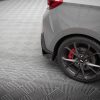 Hyundai I30 N Hatchback Mk3 (facelift) - Splitters laterais traseiros V.4 | HY-I30-3F-N-RSD4G+RSF1B | Produto Maxton Design distribuído por Unicartuning. Hyundai I30 N Hatchback Mk3 (facelift) - Splitters laterais traseiros V.4 | HY-I30-3F-N-RSD4G+RSF1B | Produto Maxton Design distribuído por Unicartuning.
