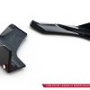 Hyundai I30 N Hatchback Mk3 (facelift) - Splitters laterais traseiros V.4 | HY-I30-3F-N-RSD4G+RSF1B | Produto Maxton Design distribuído por Unicartuning. Hyundai I30 N Hatchback Mk3 (facelift) - Splitters laterais traseiros V.4 | HY-I30-3F-N-RSD4G+RSF1B | Produto Maxton Design distribuído por Unicartuning.