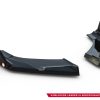 Hyundai I30 N Hatchback Mk3 (facelift) - Splitters laterais traseiros V.4 | HY-I30-3F-N-RSD4G+RSF1B | Produto Maxton Design distribuído por Unicartuning. Hyundai I30 N Hatchback Mk3 (facelift) - Splitters laterais traseiros V.4 | HY-I30-3F-N-RSD4G+RSF1B | Produto Maxton Design distribuído por Unicartuning.