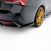 Skoda Octavia RS Mk4 - Splitters laterais traseiros V.4 | SK-OC-4-RS-RSD4G | Produto Maxton Design distribuído por Unicartuning. Skoda Octavia RS Mk4 - Splitters laterais traseiros V.4 | SK-OC-4-RS-RSD4G | Produto Maxton Design distribuído por Unicartuning.