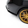 Skoda Octavia RS Mk4 - Splitters laterais traseiros V.4 | SK-OC-4-RS-RSD4G | Produto Maxton Design distribuído por Unicartuning. Skoda Octavia RS Mk4 - Splitters laterais traseiros V.4 | SK-OC-4-RS-RSD4G | Produto Maxton Design distribuído por Unicartuning.
