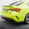 Skoda Octavia RS Liftback / Combi Mk4 (facelift) - Splitters laterais traseiros V.4 | SK-OC-4-RS-RSD4G | Produto Maxton Design distribuído por Unicartuning. Skoda Octavia RS Liftback / Combi Mk4 (facelift) - Splitters laterais traseiros V.4 | SK-OC-4-RS-RSD4G | Produto Maxton Design distribuído por Unicartuning.
