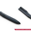 Skoda Octavia RS Liftback / Combi Mk4 (facelift) - Splitters laterais traseiros V.4 | SK-OC-4-RS-RSD4G | Produto Maxton Design distribuído por Unicartuning. Skoda Octavia RS Liftback / Combi Mk4 (facelift) - Splitters laterais traseiros V.4 | SK-OC-4-RS-RSD4G | Produto Maxton Design distribuído por Unicartuning.