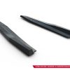 Skoda Octavia RS Liftback / Combi Mk4 (facelift) - Splitters laterais traseiros V.4 | SK-OC-4-RS-RSD4G | Produto Maxton Design distribuído por Unicartuning. Skoda Octavia RS Liftback / Combi Mk4 (facelift) - Splitters laterais traseiros V.4 | SK-OC-4-RS-RSD4G | Produto Maxton Design distribuído por Unicartuning.
