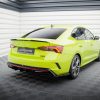 Skoda Octavia RS Liftback / Combi Mk4 (facelift) - Splitters laterais traseiros V.4 | SK-OC-4-RS-RSD4G | Produto Maxton Design distribuído por Unicartuning. Skoda Octavia RS Liftback / Combi Mk4 (facelift) - Splitters laterais traseiros V.4 | SK-OC-4-RS-RSD4G | Produto Maxton Design distribuído por Unicartuning.
