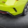 Skoda Octavia RS Liftback / Combi Mk4 (facelift) - Splitters laterais traseiros V.4 | SK-OC-4-RS-RSD4G | Produto Maxton Design distribuído por Unicartuning. Skoda Octavia RS Liftback / Combi Mk4 (facelift) - Splitters laterais traseiros V.4 | SK-OC-4-RS-RSD4G | Produto Maxton Design distribuído por Unicartuning.