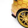 Volkswagen Golf GTI ClubSport Mk8 (facelift) - Splitters laterais traseiros V.4 | VW-GO-8F-GTI-CS-RSD2G | Produto Maxton Design distribuído por Unicartuning. Volkswagen Golf GTI ClubSport Mk8 (facelift) - Splitters laterais traseiros V.4 | VW-GO-8F-GTI-CS-RSD2G | Produto Maxton Design distribuído por Unicartuning.