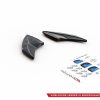 Volkswagen Golf Mk7 Standard - Splitters laterais traseiros V.4 | VW-GO-7-R-RSD4G | Produto Maxton Design distribuído por Unicartuning. Volkswagen Golf Mk7 Standard - Splitters laterais traseiros V.4 | VW-GO-7-R-RSD4G | Produto Maxton Design distribuído por Unicartuning.