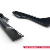 Audi RS3 Sedan 8V (facelift) - Splitters laterais traseiros V.5 | AU-RS3-8VF-S-RSD5G | Produto Maxton Design distribuído por Unicartuning. Audi RS3 Sedan 8V (facelift) - Splitters laterais traseiros V.5 | AU-RS3-8VF-S-RSD5G | Produto Maxton Design distribuído por Unicartuning.
