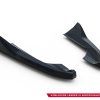 Audi RS3 Sedan 8V (facelift) - Splitters laterais traseiros V.5 | AU-RS3-8VF-S-RSD5G | Produto Maxton Design distribuído por Unicartuning. Audi RS3 Sedan 8V (facelift) - Splitters laterais traseiros V.5 | AU-RS3-8VF-S-RSD5G | Produto Maxton Design distribuído por Unicartuning.