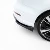 Audi RS3 Sedan 8V (facelift) - Splitters laterais traseiros V.5 | AU-RS3-8VF-S-RSD5G | Produto Maxton Design distribuído por Unicartuning. Audi RS3 Sedan 8V (facelift) - Splitters laterais traseiros V.5 | AU-RS3-8VF-S-RSD5G | Produto Maxton Design distribuído por Unicartuning.