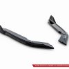 BMW 4 Coupé / Gran Coupé / Cabrio Pack M F32 / F36 / F33 - Splitters laterais traseiros V.5 | BM-4-F32-MPACK-RSD5G | Produto Maxton Design distribuído por Unicartuning. BMW 4 Coupé / Gran Coupé / Cabrio Pack M F32 / F36 / F33 - Splitters laterais traseiros V.5 | BM-4-F32-MPACK-RSD5G | Produto Maxton Design distribuído por Unicartuning.