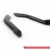BMW 4 Coupé / Gran Coupé / Cabrio Pack M F32 / F36 / F33 - Splitters laterais traseiros V.5 | BM-4-F32-MPACK-RSD5G | Produto Maxton Design distribuído por Unicartuning. BMW 4 Coupé / Gran Coupé / Cabrio Pack M F32 / F36 / F33 - Splitters laterais traseiros V.5 | BM-4-F32-MPACK-RSD5G | Produto Maxton Design distribuído por Unicartuning.