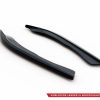 BMW 4 M440i G22 / G23 / G22 (facelift) / G23 (facelift) - Splitters laterais traseiros V.5 | BM-4-G22-MPACK-RSD5G | Produto Maxton Design distribuído por Unicartuning. BMW 4 M440i G22 / G23 / G22 (facelift) / G23 (facelift) - Splitters laterais traseiros V.5 | BM-4-G22-MPACK-RSD5G | Produto Maxton Design distribuído por Unicartuning.