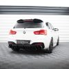 BMW 1 Pack M / M140i F20 (facelift) - Splitters laterais traseiros V.5 (para Difusor V.3) | BM-1-F20F-M-RSD5G+RSF1B | Produto Maxton Design distribuído por Unicartuning. BMW 1 Pack M / M140i F20 (facelift) - Splitters laterais traseiros V.5 (para Difusor V.3) | BM-1-F20F-M-RSD5G+RSF1B | Produto Maxton Design distribuído por Unicartuning.