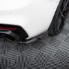 BMW 1 Pack M / M140i F20 (facelift) - Splitters laterais traseiros V.5 (para Difusor V.3) | BM-1-F20F-M-RSD5G+RSF1B | Produto Maxton Design distribuído por Unicartuning. BMW 1 Pack M / M140i F20 (facelift) - Splitters laterais traseiros V.5 (para Difusor V.3) | BM-1-F20F-M-RSD5G+RSF1B | Produto Maxton Design distribuído por Unicartuning.