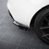 BMW 1 Pack M / M140i F20 (facelift) - Splitters laterais traseiros V.5 (para Difusor V.3) | BM-1-F20F-M-RSD5G+RSF1B | Produto Maxton Design distribuído por Unicartuning. BMW 1 Pack M / M140i F20 (facelift) - Splitters laterais traseiros V.5 (para Difusor V.3) | BM-1-F20F-M-RSD5G+RSF1B | Produto Maxton Design distribuído por Unicartuning.