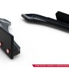 BMW 1 Pack M / M140i F20 (facelift) - Splitters laterais traseiros V.5 (para Difusor V.3) | BM-1-F20F-M-RSD5G+RSF1B | Produto Maxton Design distribuído por Unicartuning. BMW 1 Pack M / M140i F20 (facelift) - Splitters laterais traseiros V.5 (para Difusor V.3) | BM-1-F20F-M-RSD5G+RSF1B | Produto Maxton Design distribuído por Unicartuning.