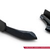 BMW 1 Pack M / M140i F20 (facelift) - Splitters laterais traseiros V.5 (para Difusor V.3) | BM-1-F20F-M-RSD5G+RSF1B | Produto Maxton Design distribuído por Unicartuning. BMW 1 Pack M / M140i F20 (facelift) - Splitters laterais traseiros V.5 (para Difusor V.3) | BM-1-F20F-M-RSD5G+RSF1B | Produto Maxton Design distribuído por Unicartuning.