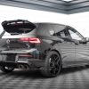 Volkswagen Golf R Mk8 - Splitters laterais traseiros V.5 | VW-GO-8-R-RSD5G+RSF1B | Produto Maxton Design distribuído por Unicartuning. Volkswagen Golf R Mk8 - Splitters laterais traseiros V.5 | VW-GO-8-R-RSD5G+RSF1B | Produto Maxton Design distribuído por Unicartuning.