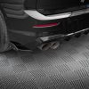 Volkswagen Golf R Mk8 - Splitters laterais traseiros V.5 | VW-GO-8-R-RSD5G+RSF1B | Produto Maxton Design distribuído por Unicartuning. Volkswagen Golf R Mk8 - Splitters laterais traseiros V.5 | VW-GO-8-R-RSD5G+RSF1B | Produto Maxton Design distribuído por Unicartuning.