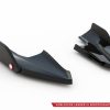 Volkswagen Golf R Mk8 - Splitters laterais traseiros V.5 | VW-GO-8-R-RSD5G+RSF1B | Produto Maxton Design distribuído por Unicartuning. Volkswagen Golf R Mk8 - Splitters laterais traseiros V.5 | VW-GO-8-R-RSD5G+RSF1B | Produto Maxton Design distribuído por Unicartuning.