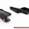 Volkswagen Golf R Mk8 - Splitters laterais traseiros V.5 | VW-GO-8-R-RSD5G+RSF1B | Produto Maxton Design distribuído por Unicartuning. Volkswagen Golf R Mk8 - Splitters laterais traseiros V.5 | VW-GO-8-R-RSD5G+RSF1B | Produto Maxton Design distribuído por Unicartuning.