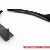 BMW M4 G82 - Splitters laterais traseiros V.5 (para Difusor v.1) | BM-4-G82-M-RSD5G | Produto Maxton Design distribuído por Unicartuning. BMW M4 G82 - Splitters laterais traseiros V.5 (para Difusor v.1) | BM-4-G82-M-RSD5G | Produto Maxton Design distribuído por Unicartuning.
