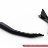 BMW M4 G82 - Splitters laterais traseiros V.5 (para Difusor v.1) | BM-4-G82-M-RSD5G | Produto Maxton Design distribuído por Unicartuning. BMW M4 G82 - Splitters laterais traseiros V.5 (para Difusor v.1) | BM-4-G82-M-RSD5G | Produto Maxton Design distribuído por Unicartuning.