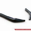 BMW M2 G87 - Splitters laterais traseiros V.5 (para Difusor v.2) | BM-M2-G87-RSD5G | Produto Maxton Design distribuído por Unicartuning. BMW M2 G87 - Splitters laterais traseiros V.5 (para Difusor v.2) | BM-M2-G87-RSD5G | Produto Maxton Design distribuído por Unicartuning.