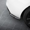 BMW 1 Pack M / M140i F20 (facelift) - Splitters laterais traseiros V.5 (para Difusor v.3) | BM-1-F20F-M-RSD5G | Produto Maxton Design distribuído por Unicartuning. BMW 1 Pack M / M140i F20 (facelift) - Splitters laterais traseiros V.5 (para Difusor v.3) | BM-1-F20F-M-RSD5G | Produto Maxton Design distribuído por Unicartuning.