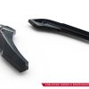 BMW 1 Pack M / M140i F20 (facelift) - Splitters laterais traseiros V.5 (para Difusor v.3) | BM-1-F20F-M-RSD5G | Produto Maxton Design distribuído por Unicartuning. BMW 1 Pack M / M140i F20 (facelift) - Splitters laterais traseiros V.5 (para Difusor v.3) | BM-1-F20F-M-RSD5G | Produto Maxton Design distribuído por Unicartuning.