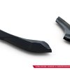 BMW 1 Pack M / M140i F20 (facelift) - Splitters laterais traseiros V.5 (para Difusor v.3) | BM-1-F20F-M-RSD5G | Produto Maxton Design distribuído por Unicartuning. BMW 1 Pack M / M140i F20 (facelift) - Splitters laterais traseiros V.5 (para Difusor v.3) | BM-1-F20F-M-RSD5G | Produto Maxton Design distribuído por Unicartuning.