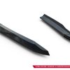 Skoda Octavia RS Liftback / Combi Mk4 / Mk4 (facelift) - Splitters laterais traseiros V.5 | SK-OC-4F-RS-RSD1G | Produto Maxton Design distribuído por Unicartuning. Skoda Octavia RS Liftback / Combi Mk4 / Mk4 (facelift) - Splitters laterais traseiros V.5 | SK-OC-4F-RS-RSD1G | Produto Maxton Design distribuído por Unicartuning.