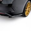 Skoda Octavia RS Liftback / Combi Mk4 / Mk4 (facelift) - Splitters laterais traseiros V.5 | SK-OC-4F-RS-RSD1G | Produto Maxton Design distribuído por Unicartuning. Skoda Octavia RS Liftback / Combi Mk4 / Mk4 (facelift) - Splitters laterais traseiros V.5 | SK-OC-4F-RS-RSD1G | Produto Maxton Design distribuído por Unicartuning.
