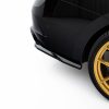 Skoda Octavia RS Liftback / Combi Mk4 / Mk4 (facelift) - Splitters laterais traseiros V.5 | SK-OC-4F-RS-RSD1G | Produto Maxton Design distribuído por Unicartuning. Skoda Octavia RS Liftback / Combi Mk4 / Mk4 (facelift) - Splitters laterais traseiros V.5 | SK-OC-4F-RS-RSD1G | Produto Maxton Design distribuído por Unicartuning.