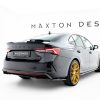 Skoda Octavia RS Liftback / Combi Mk4 / Mk4 (facelift) - Splitters laterais traseiros V.5 | SK-OC-4F-RS-RSD1G | Produto Maxton Design distribuído por Unicartuning. Skoda Octavia RS Liftback / Combi Mk4 / Mk4 (facelift) - Splitters laterais traseiros V.5 | SK-OC-4F-RS-RSD1G | Produto Maxton Design distribuído por Unicartuning.