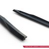 Skoda Octavia RS Liftback / Combi Mk4 / Mk4 (facelift) - Splitters laterais traseiros V.5 | SK-OC-4F-RS-RSD1G | Produto Maxton Design distribuído por Unicartuning. Skoda Octavia RS Liftback / Combi Mk4 / Mk4 (facelift) - Splitters laterais traseiros V.5 | SK-OC-4F-RS-RSD1G | Produto Maxton Design distribuído por Unicartuning.
