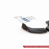 Hyundai I30 N Mk3 Hatchback - Splitters laterais traseiros V.6 | HY-I30-3-N-RSD6G+RSF | Produto Maxton Design distribuído por Unicartuning. Hyundai I30 N Mk3 Hatchback - Splitters laterais traseiros V.6 | HY-I30-3-N-RSD6G+RSF | Produto Maxton Design distribuído por Unicartuning.